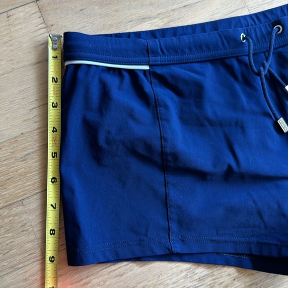 D&G European Style Bathing Suite - Picture 11 of 14